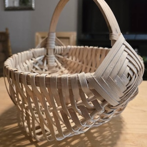 Destinie added a photo of their purchase