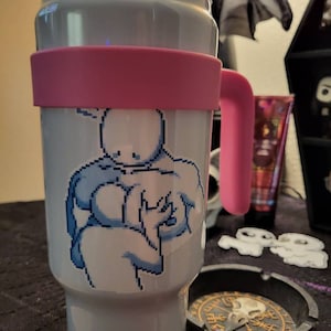 Dani added a photo of their purchase