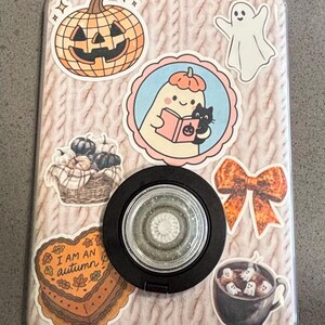Gina added a photo of their purchase