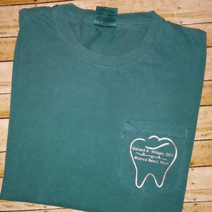 Buyer photo shannonc180, who reviewed this item with the Etsy app for Android.