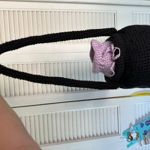 Caroline heeft een foto van de aankoop toegevoegd