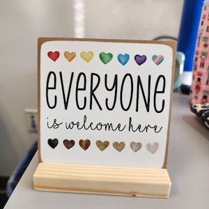 Victoria added a photo of their purchase