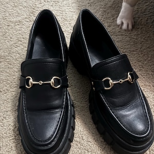 Lindsay added a photo of their purchase