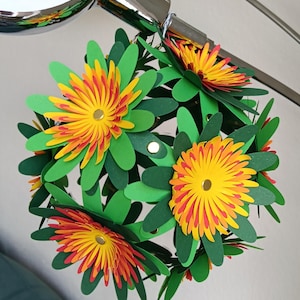 Gabriela added a photo of their purchase