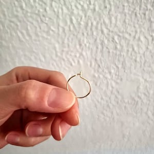 Inactive account added a photo of their purchase