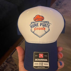Kim added a photo of their purchase