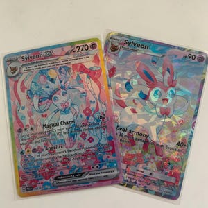 dorito added a photo of their purchase