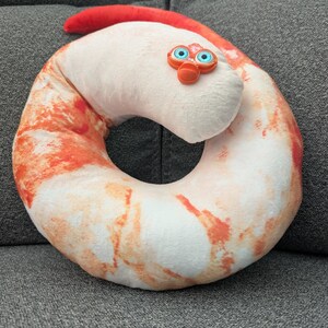Emily added a photo of their purchase