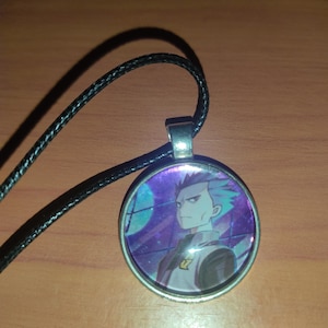 Kuroi added a photo of their purchase