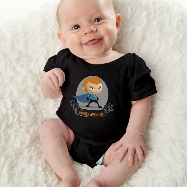 Jerzees 996MR Color Chart Every Color Digital File Shirt Color Chart