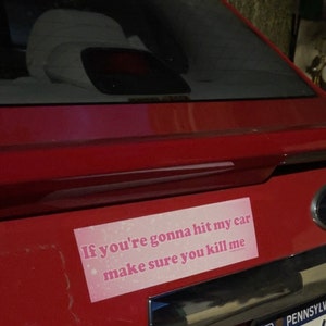 Penelope added a photo of their purchase