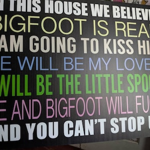 Daphne ha aggiunto una foto del proprio acquisto