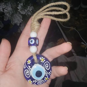 Christian added a photo of their purchase