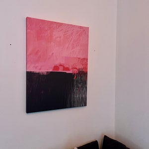 Zoe added a photo of their purchase