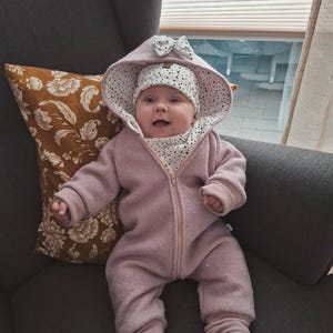 LRTH added a photo of their purchase