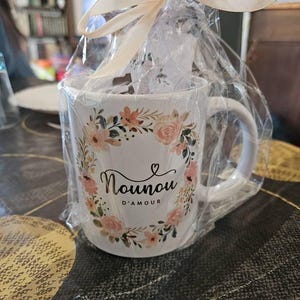 Melanie added a photo of their purchase