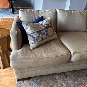 Peanetta added a photo of their purchase