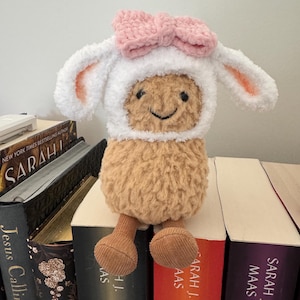 Sarah dodał(a) zdjęcie swoich zakupów