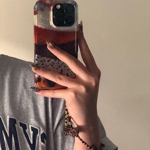 Anne added a photo of their purchase