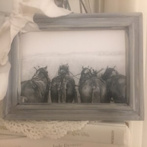 K a ajouté une photo de son achat