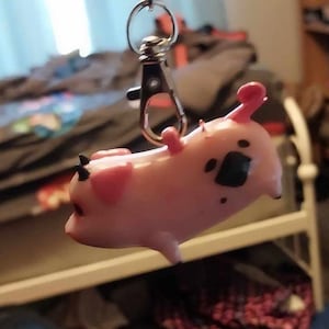 Joshlyn hat ein Foto des gekauften Artikels hinzugefügt