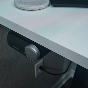 Arctis Pro Wireless Nova Mount