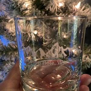 Jodi added a photo of their purchase