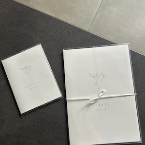 Alena added a photo of their purchase