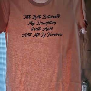 Jeanie added a photo of their purchase