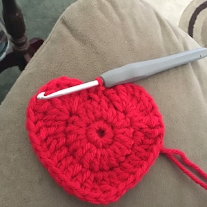 Jennifer added a photo of their purchase