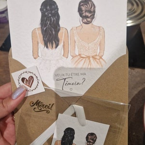 Julie a ajouté une photo de son achat