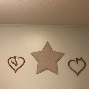 Julie added a photo of their purchase