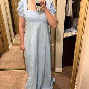Tallina added a photo of their purchase