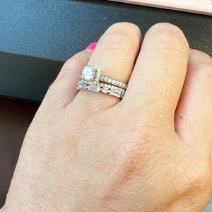 Elleigh added a photo of their purchase