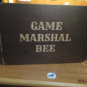 David added a photo of their purchase