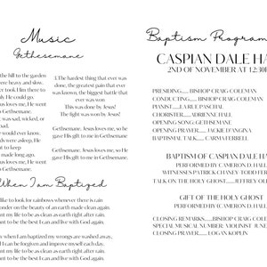 amanda a ajouté une photo de son achat