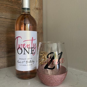 Kara added a photo of their purchase
