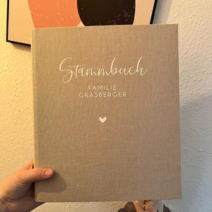 Alicya added a photo of their purchase