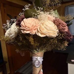 Myranda added a photo of their purchase