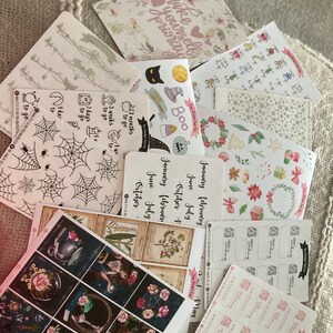 Katie Edwards added a photo of their purchase