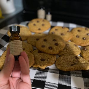 rachael added a photo of their purchase