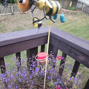 Andrea added a photo of their purchase