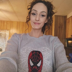 Jordan added a photo of their purchase