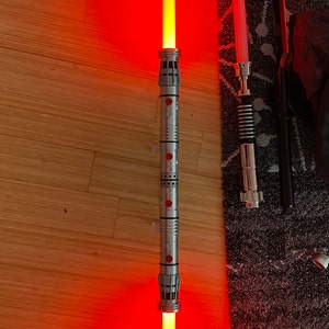 Christian added a photo of their purchase