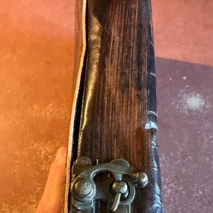 Lisa ha añadido una foto de su compra