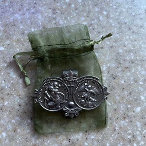 Elizabeth added a photo of their purchase