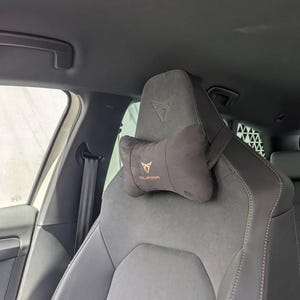 Nico added a photo of their purchase