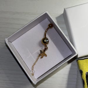 Kayla added a photo of their purchase