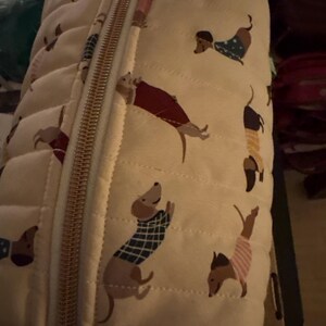 michaela ha añadido una foto de su compra