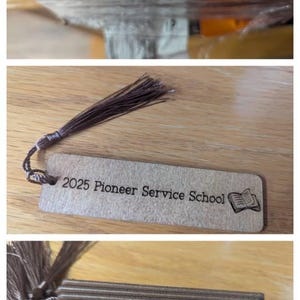 kc added a photo of their purchase